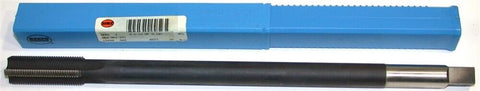Up to 3 New Besly 3/4"-16 NF X 12" long GH2 4 Flute Bottom Tap