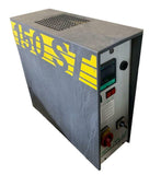 Regloplas 150ST Temperature Controller Thermoregulator 6.5 kW 90°C 440V
