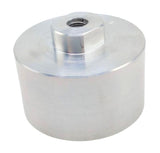 Ingersoll Rand SP101-5A 394 Air Assembly Tool Adapter Spare Part Replacement