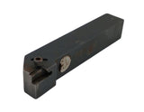 Carboloy FNSR-163D Right Hand Indexable Turning Tool Holder 1" Shank 5-7/8" OAL