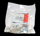 New Cutler Hammer  6-331-15  3-Pole Contactor Contact Kit 25-30 Amp