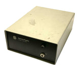 Spectra Physics 247 Laser Exciter - SOLD AS IS