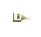 New Micro Switch  64AT46-3  2-Position Heavy Duty Maintained Toggle Switch