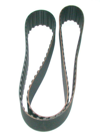 NEW UNITTA   540H  200-005  TIMING  GEAR BELT  2" WIDTH