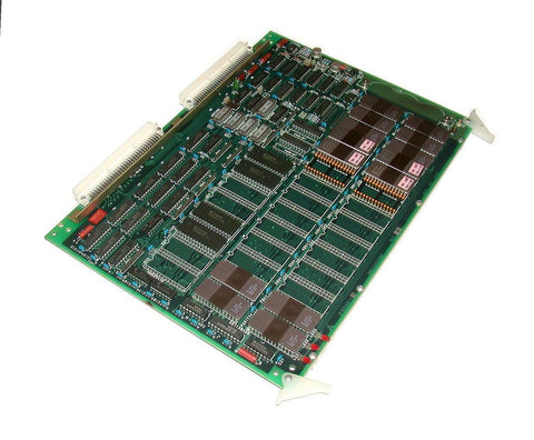 MITSUBISHI PCB CIRCUIT BOARD MODEL BN624A353H02