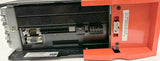 SEW Eurodrive MDV60A0030-5A3-4-00 AC Inverter Movidrive 3kW 08226652 MDV60A-00