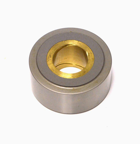 726-594 INDEXING ROLL ASSEMBLY 1-1/16" X 2-1/2" X 1-5/32" (5 AVAILABLE)