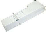 UP TO 10 NEW FESTO 537962 COVERS
