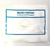 New Honeywell 19PA22-E6 Switch Mounting Hardware (9 Available)