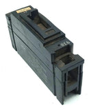 General Electric TEF113020 1 Pole Circuit Breaker 20A 277VAC 125VDC