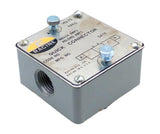 Racine Hydraulics 950878 Quick Connector
