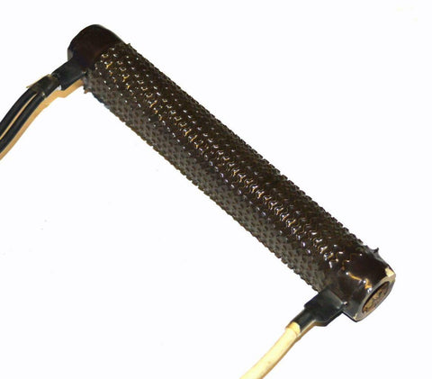OHMITE C300K10R RESISTOR 300 WATTS 10 OHMS