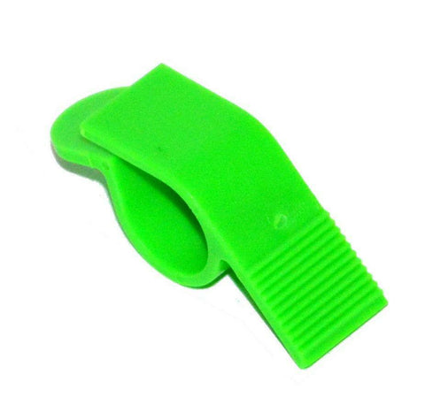 NEW XEROX 9E5794 TONER HOLDER CLIP CARTRIDGE RETAINING CLIP
