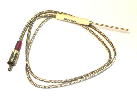 NEW EN-CN-Q2 THERMOCOUPLE 600°F MAX