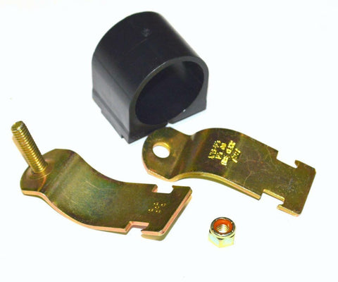 NEW THOMAS & BETTS A716 SUPERSTRUT CUSIONED CLAMP 1-5/8"