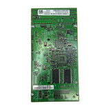 Nortel NTDW64AAE5 RLSE 01 MGC Daugherboard Circuit Board Module