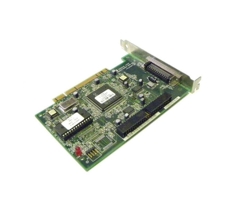 ADAPTEC   AHA-2940/2940U   CIRCUIT BOARD