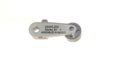 New Cutler Hammer  E50KL200  Limit Switch Roller Lever Arm Series B1