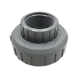 IPEX F1970 SCH80 2" Union Ring Fitting NSF-PW CPVC