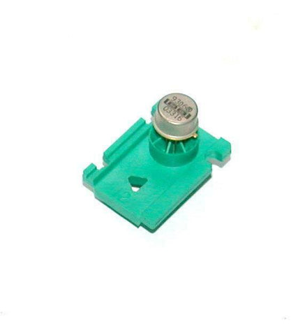 New  0PA111BM  Burr Brown Operational Amplifier