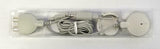 Apple 699-5104-A Microphone