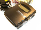 New Veris H8163-0300-2-3 Commercial Energy Consumption Meter Kit