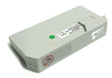 Nortel NT5B24DK-93 Software Data Cartridge 8X24 DR5.1 V12.10 REL 02