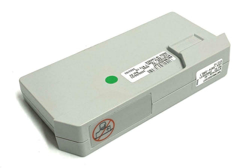 Nortel NT5B24DK-93 Software Data Cartridge 8X24 DR5.1 V12.10 REL 02
