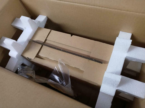 HP LaserJet C9725A Fuser Kit 110V For LaserJet 4600 Series 150,000 Page Yield
