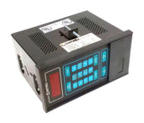 Fenner Contrex M-TRIM 2 Digital Motor Speed Controller 3200-1602