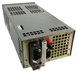 Kepco ATE 15-15M Power Supply 0-15 Volts 0-15 Amps
