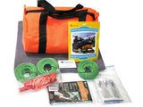 NEW SUPEREX SNOWMOBILE SAFETY KIT 99-179