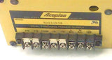 Acopian  TD15-450  Dual Tracking DC Power Supply Made in USA
