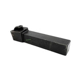 Carboloy MRGNR-12-4 Lathe Tool Holder 3/4" Shank 4.5" OAL