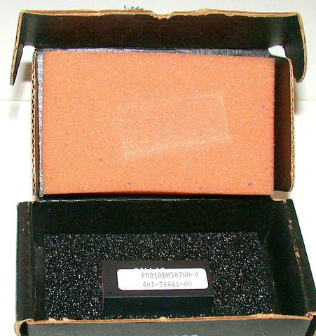 ALLEN BRADLEY GIDDING & LEWIS INTEGRATED CIRCUIT CHIP MODULE (3 AVAILABLE)