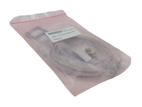 Bay Networks 117211-A REV01  ARN Accessory Kit