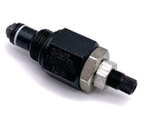 Sauer Danfoss 1D70-P-30SV-131C Relief Valve 158G5095