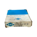 NOK AC0923F0 Oil Seal