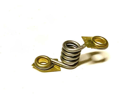 Eaton Cutler Hammer H1032 Heater Element