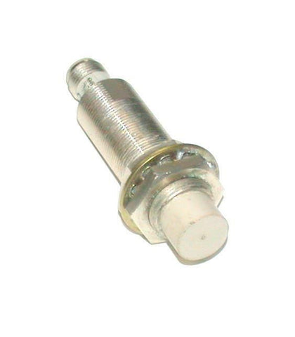 OMRON  E2E2-X10MB1-M1  INDUCTIVE PROXIMITY SWITCH SENSOR 12-24 VDC PNP N.O.