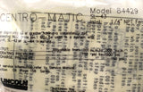 Lincoln 84429-3 Oil Injector