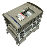 Telemecanique ATV58HU18N4Z AC Drive 400/460V 3 Phase Altivar 58 TRX