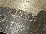 Universal Engineering 80236 Acura Flex Collet