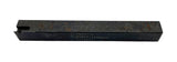 Kyocera Ceratip SABWR1616M-40F Lathe Turning Tool Holder 1/2" Shank 6" OAL