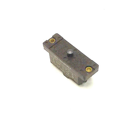 Cutler Hammer  10316H89A  Snap Limit Switch