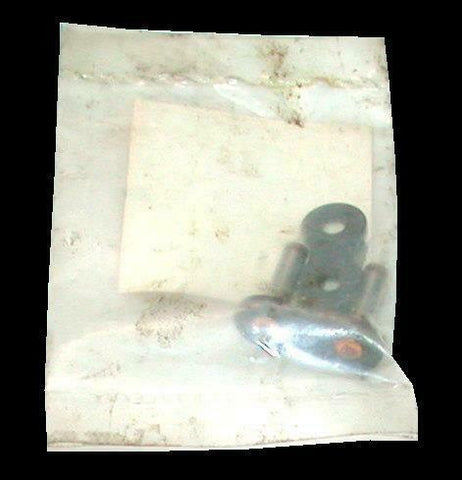New Browning A.S.A.  40-2  Roller Chain Master Connecting Link 40 Chain