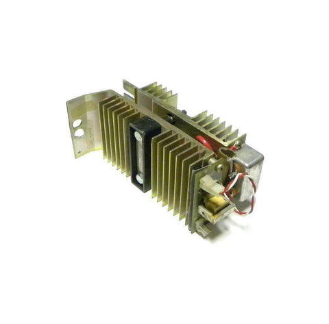 Reliance Electric  0-51378-15  DC Drive Rectifier Stack