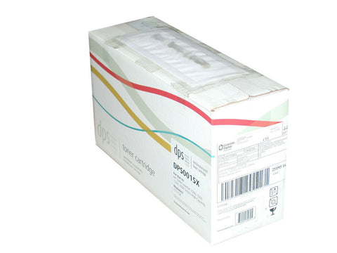 BRAND NEW IN BOX  DPS LASER TONAGE CARTRIDGE DPS0015X