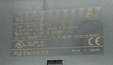 Fuji NP1Y32T09P1-A Digital Output Module Micrex-SX 12 - 24 VDC