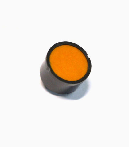 NEW MITSUBISHI ASA533B031 ALARM